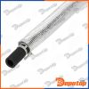 Tuyau hydraulique direction pour MINI | 001-10-29044, 3592030031